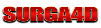 Surga4d