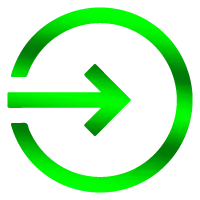 SURGA4D Login