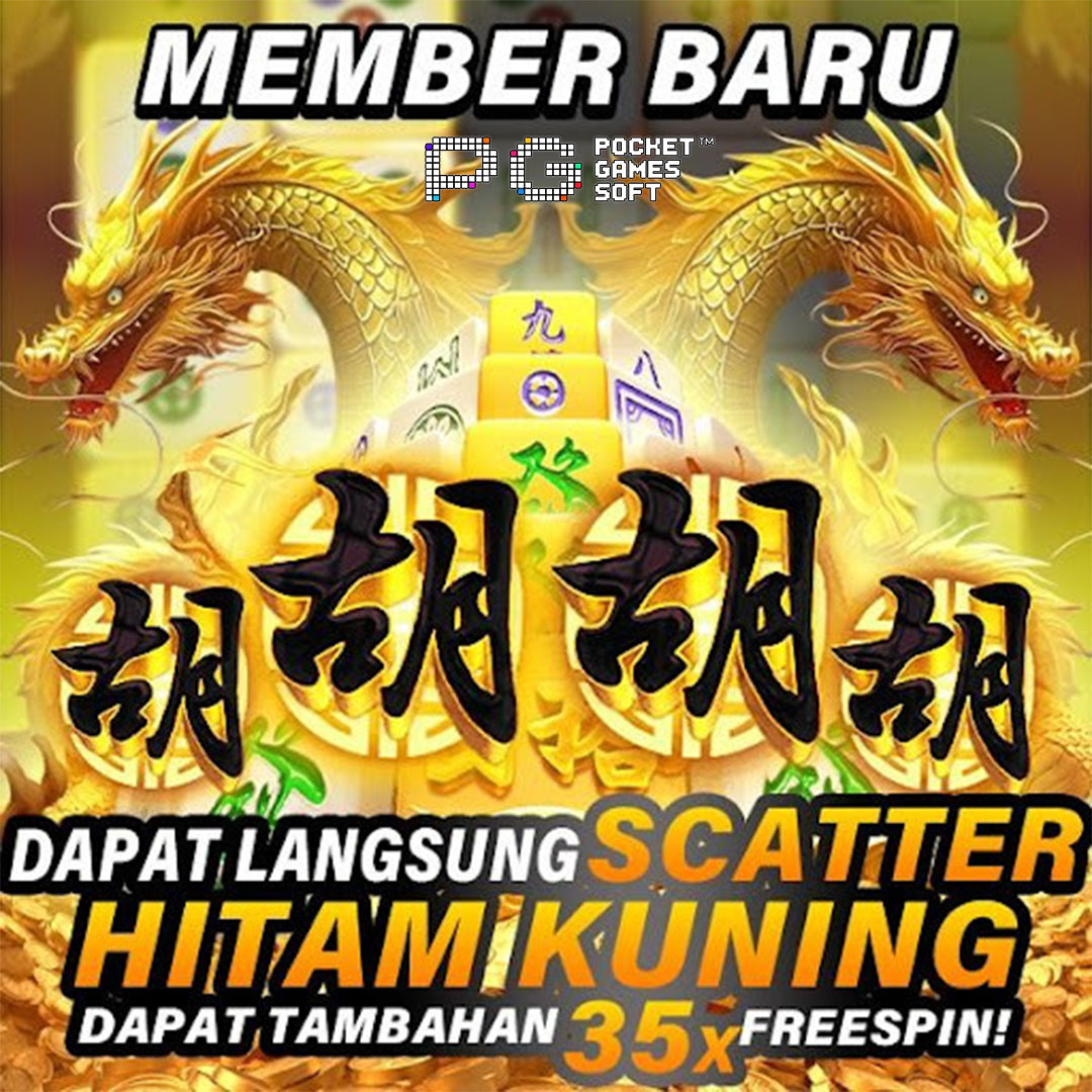 Banner SURGA4D