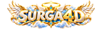 Logo SURGA4D